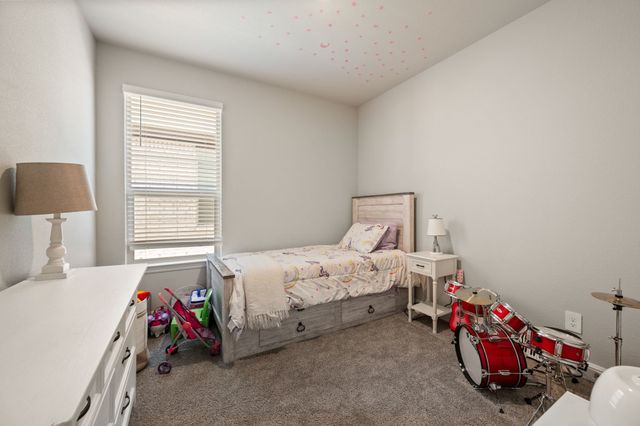 1217 Southwark Drive, Justin, TX 76247