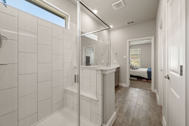 1217 Southwark Drive, Justin, TX 76247