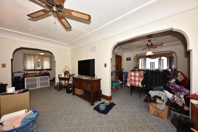 1112 S 77th STREET, West Allis, WI 53214