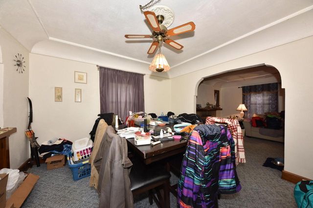 1112 S 77th STREET, West Allis, WI 53214