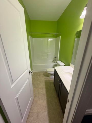 1470 Gulledge Circle, Wedgefield, SC 29168