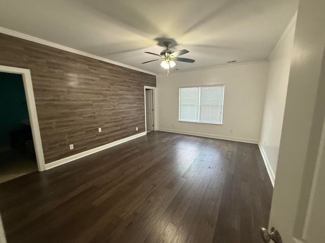 1470 Gulledge Circle, Wedgefield, SC 29168