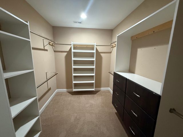 1470 Gulledge Circle, Wedgefield, SC 29168