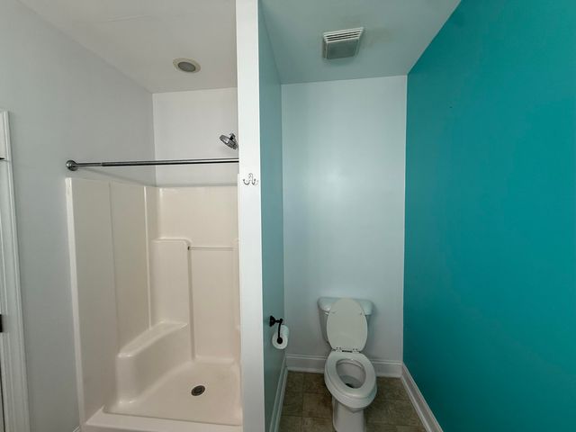 1470 Gulledge Circle, Wedgefield, SC 29168