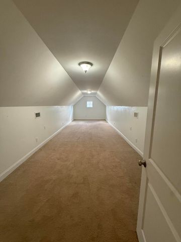 1470 Gulledge Circle, Wedgefield, SC 29168