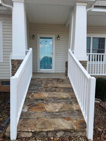 1470 Gulledge Circle, Wedgefield, SC 29168