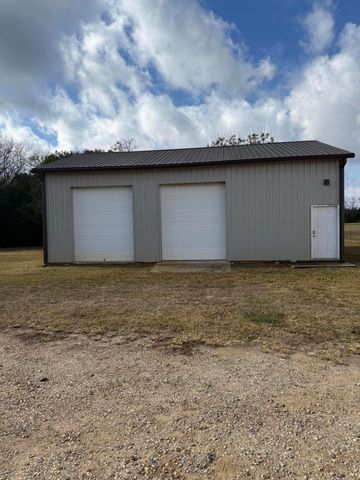 1470 Gulledge Circle, Wedgefield, SC 29168