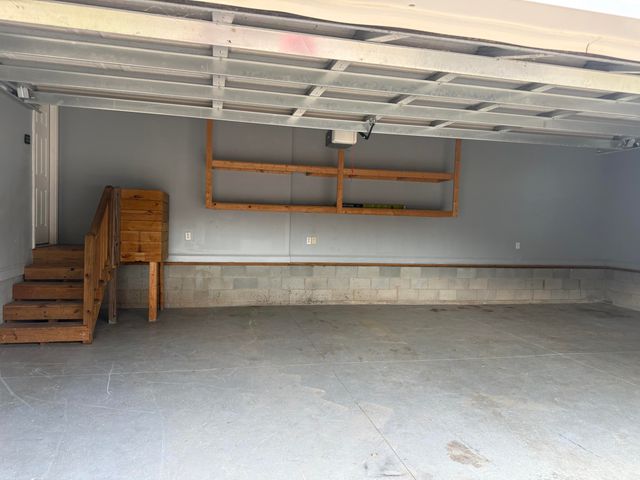 1470 Gulledge Circle, Wedgefield, SC 29168