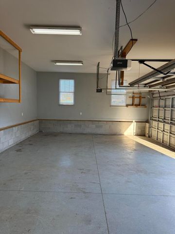 1470 Gulledge Circle, Wedgefield, SC 29168