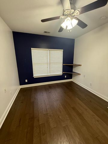 1470 Gulledge Circle, Wedgefield, SC 29168