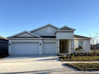 5229 WOLF CREEK DRIVE, Apollo Beach, FL 33572