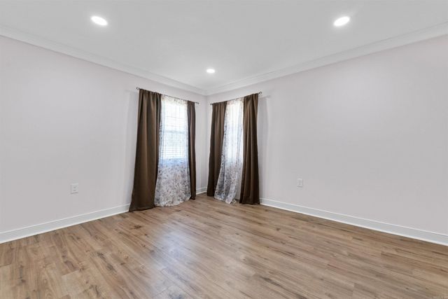 14 Wellford Drive, Little Rock, AR 72209