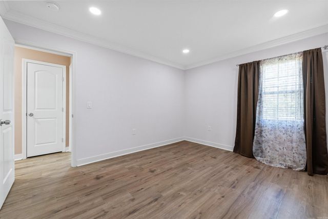 14 Wellford Drive, Little Rock, AR 72209