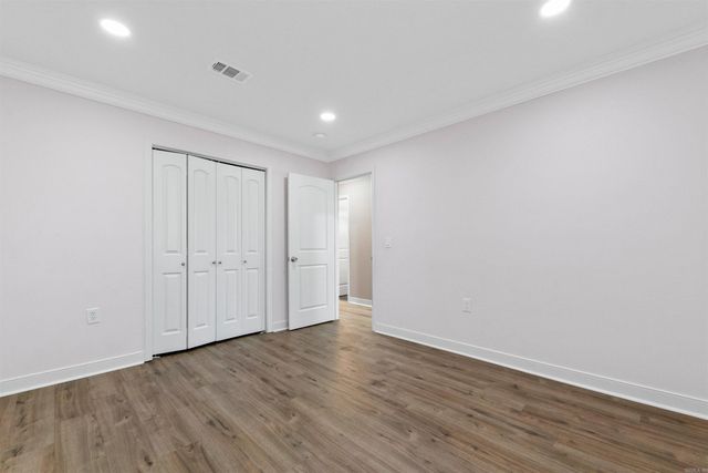 14 Wellford Drive, Little Rock, AR 72209