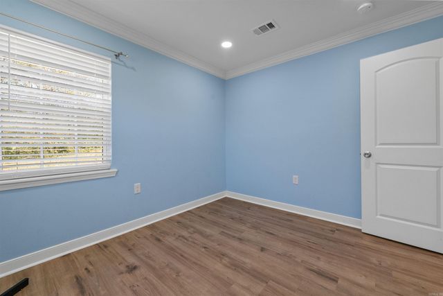 14 Wellford Drive, Little Rock, AR 72209