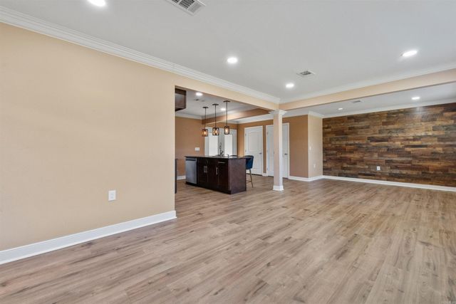 14 Wellford Drive, Little Rock, AR 72209