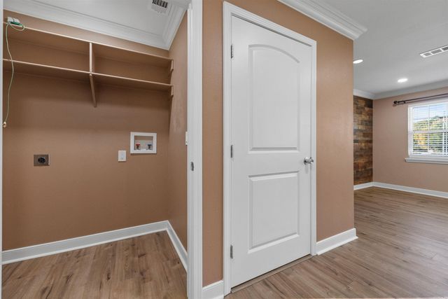 14 Wellford Drive, Little Rock, AR 72209