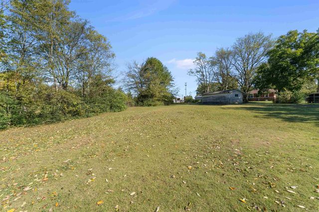 14 Wellford Drive, Little Rock, AR 72209