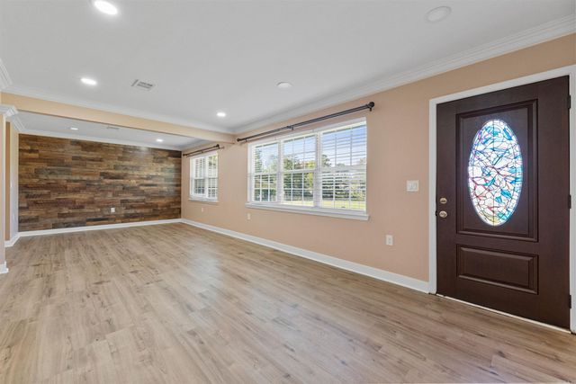 14 Wellford Drive, Little Rock, AR 72209