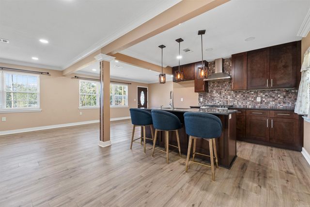 14 Wellford Drive, Little Rock, AR 72209