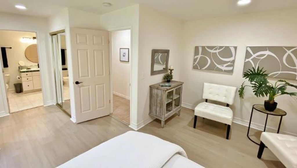 Image 14 of property listing at 25349 Flanders Drive, Carmel, CA 93923