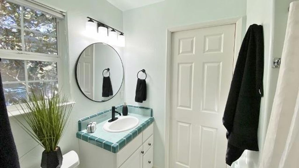 Image 18 of property listing at 25349 Flanders Drive, Carmel, CA 93923