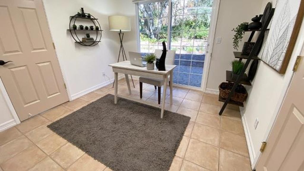 Image 21 of property listing at 25349 Flanders Drive, Carmel, CA 93923