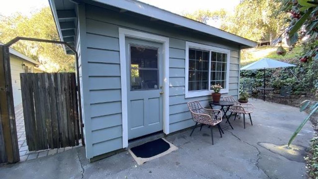 Image 26 of property listing at 25349 Flanders Drive, Carmel, CA 93923