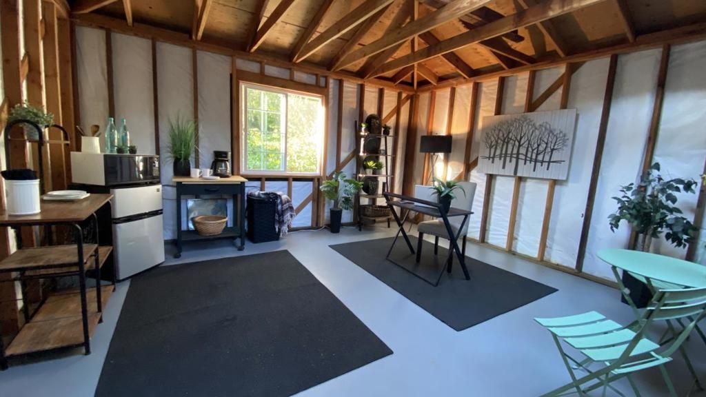 Image 27 of property listing at 25349 Flanders Drive, Carmel, CA 93923