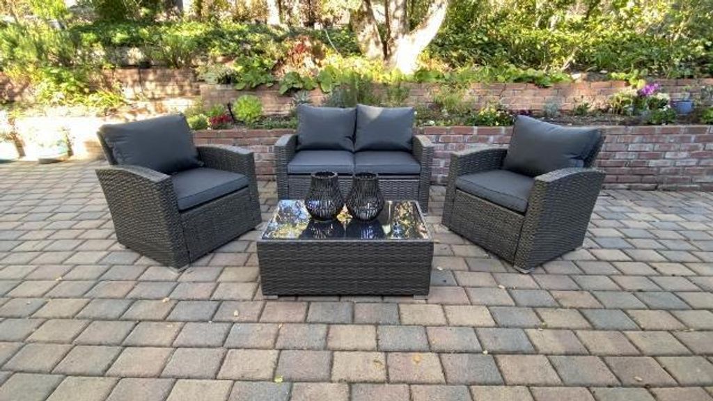 Image 28 of property listing at 25349 Flanders Drive, Carmel, CA 93923