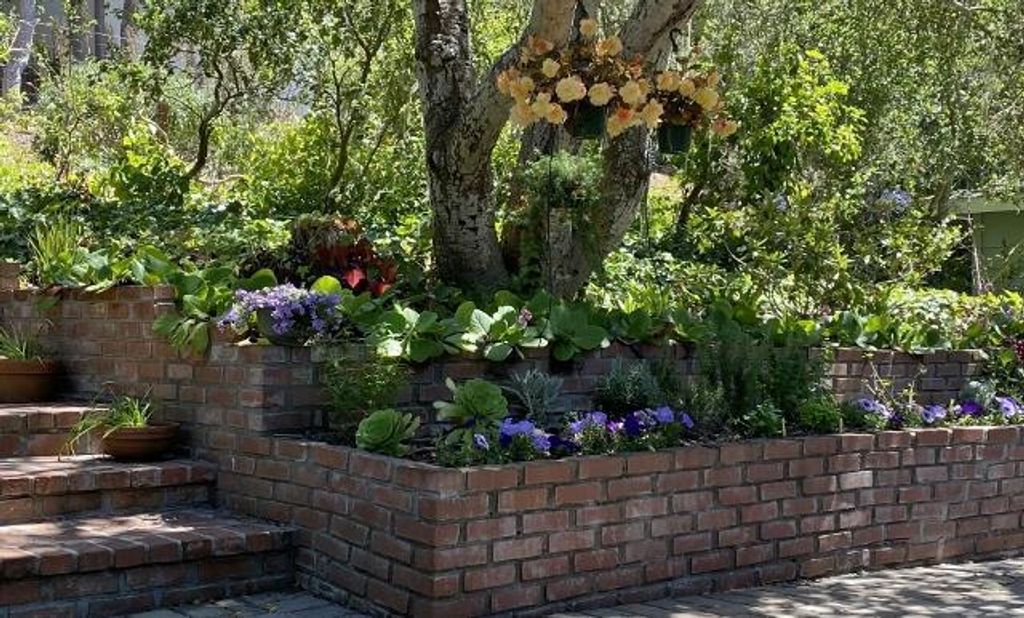 Image 32 of property listing at 25349 Flanders Drive, Carmel, CA 93923