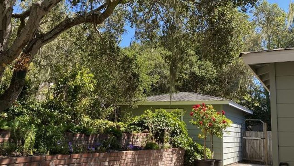 Image 33 of property listing at 25349 Flanders Drive, Carmel, CA 93923