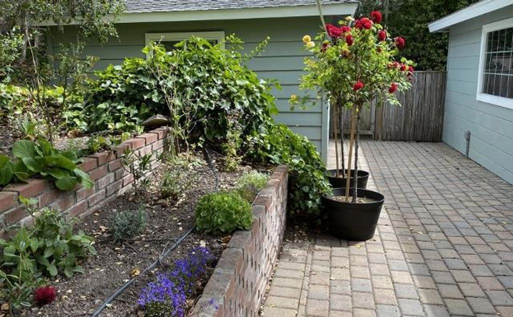 Image 37 of property listing at 25349 Flanders Drive, Carmel, CA 93923