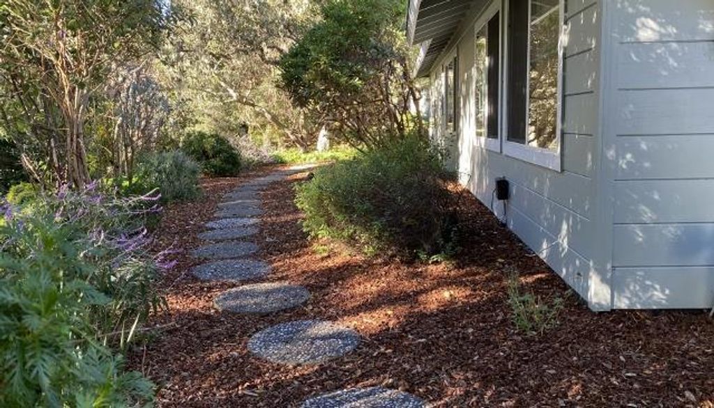Image 40 of property listing at 25349 Flanders Drive, Carmel, CA 93923