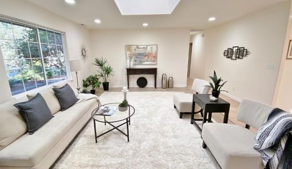 Image 5 of property listing at 25349 Flanders Drive, Carmel, CA 93923