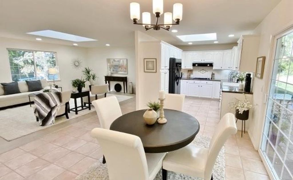 Image 8 of property listing at 25349 Flanders Drive, Carmel, CA 93923