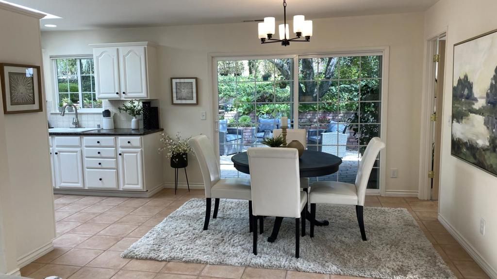 Image 9 of property listing at 25349 Flanders Drive, Carmel, CA 93923