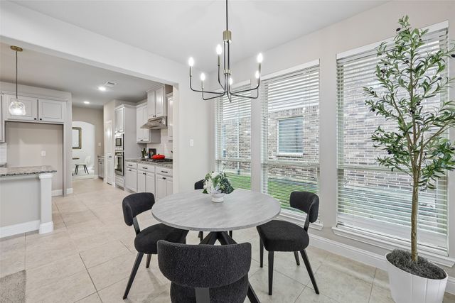 15604 Governors Island Way, Prosper, TX 75078