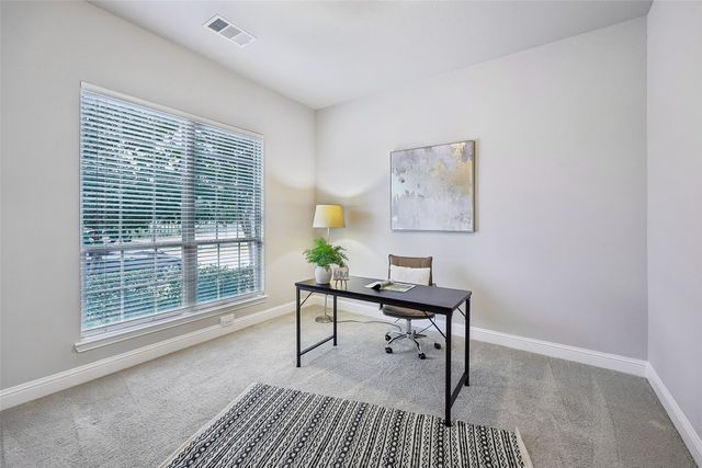 15604 Governors Island Way, Prosper, TX 75078