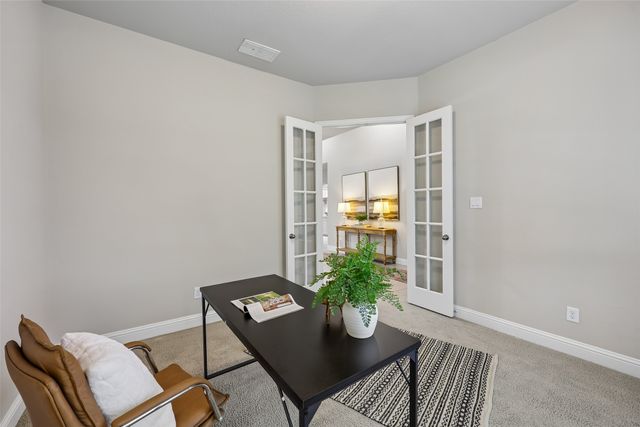 15604 Governors Island Way, Prosper, TX 75078