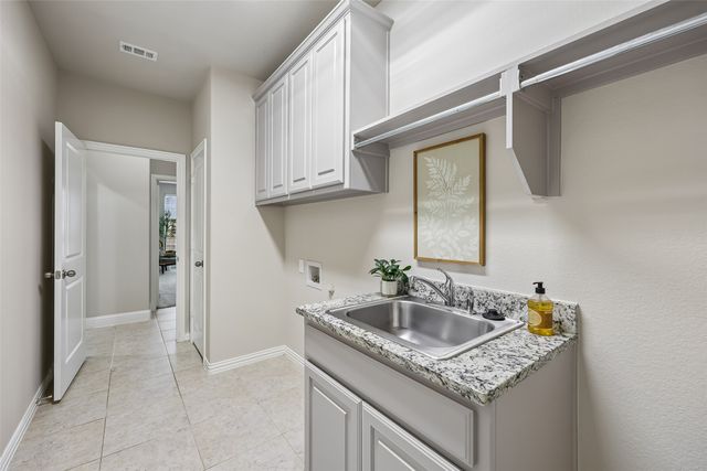 15604 Governors Island Way, Prosper, TX 75078