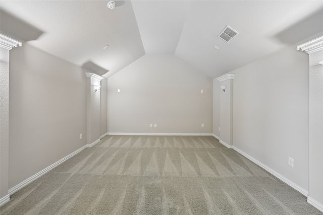 15604 Governors Island Way, Prosper, TX 75078