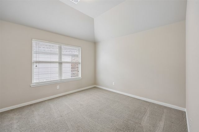 15604 Governors Island Way, Prosper, TX 75078