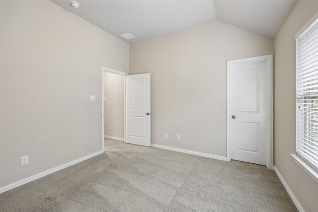 15604 Governors Island Way, Prosper, TX 75078