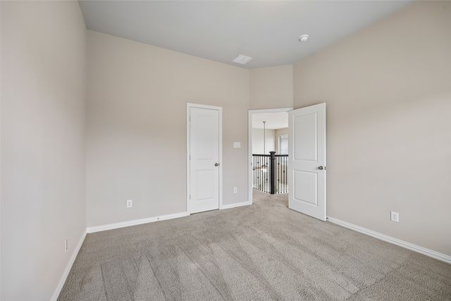 15604 Governors Island Way, Prosper, TX 75078