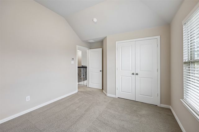 15604 Governors Island Way, Prosper, TX 75078