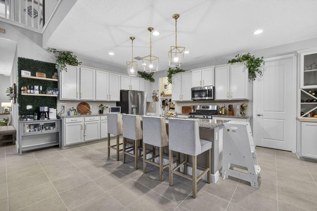 19508 Wheelbarrow Bend, Loxahatchee, FL 33470