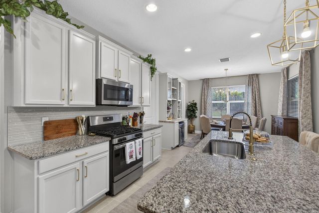 19508 Wheelbarrow Bend, Loxahatchee, FL 33470