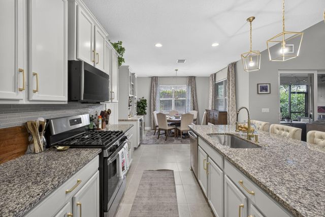 19508 Wheelbarrow Bend, Loxahatchee, FL 33470