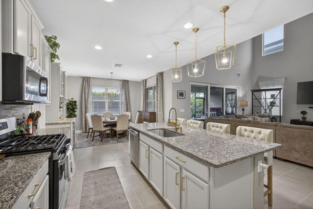 19508 Wheelbarrow Bend, Loxahatchee, FL 33470